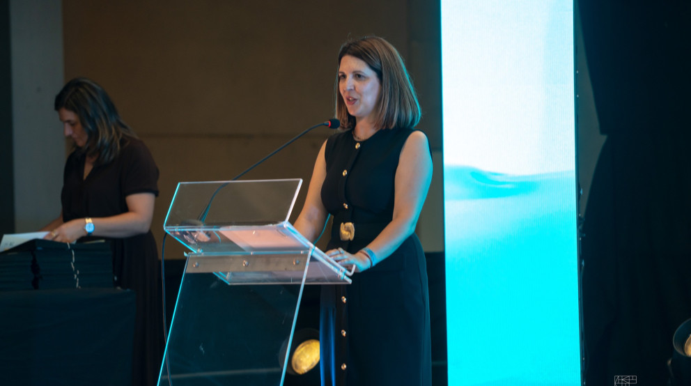 Entrega Diplomas SOMOS UM - Felgueiras 2025