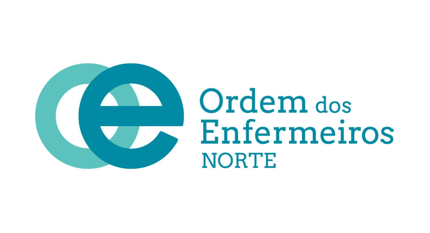 Alunos do secund&aacute;rio recebem forma&ccedil;&atilde;o de SBV