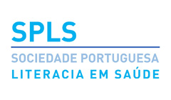 Sociedade Portuguesa Literacia em Sa&uacute;de