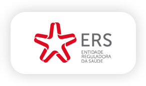 ERS - logo