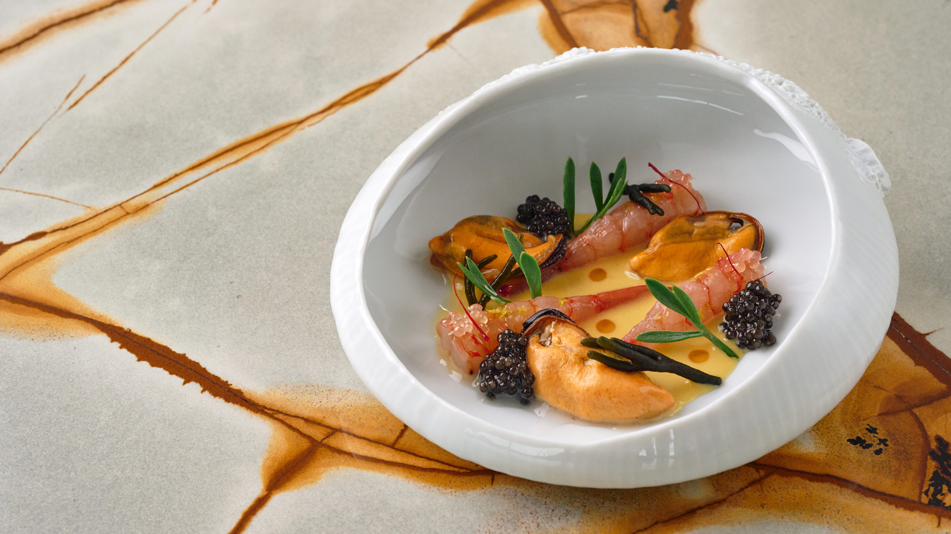restaurante-intemporal-03.jpg